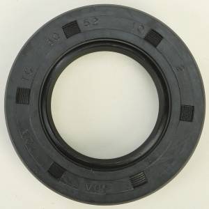 OIL SEAL 30X52X10