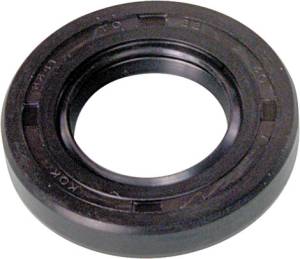 OIL SEAL