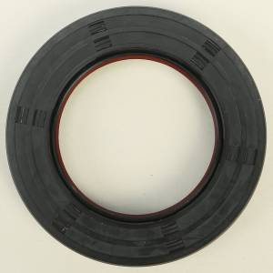 OIL SEAL S/M 40X64X8 TEFLON