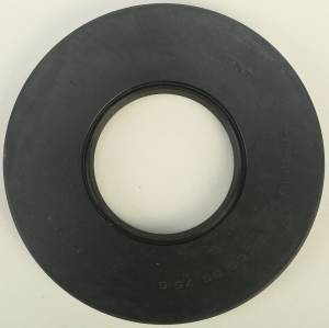 OIL SEAL S/M 35X75X6/7