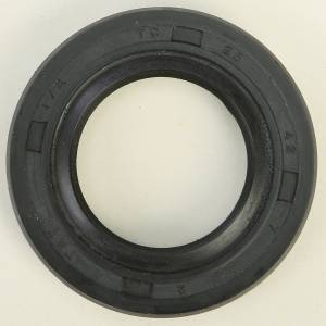 OIL SEAL 25X42X7