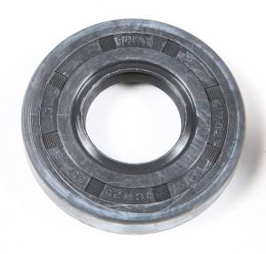 OIL SEAL 25 X 55 X 9