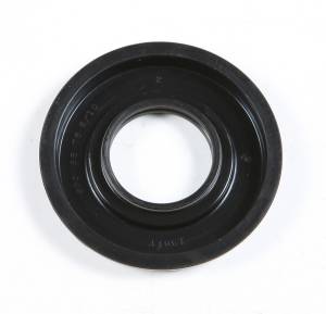 OIL SEAL 35 X 75 X 8/10