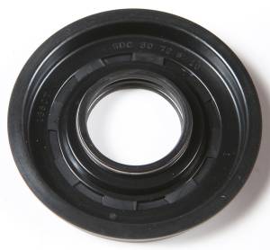 OIL SEAL 30X72 X 8/10