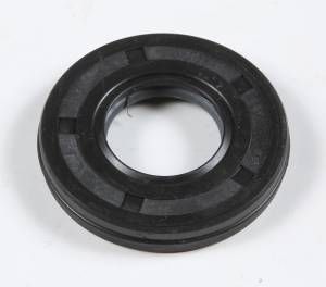 OIL SEAL 30X62/63.5X10