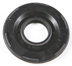 OIL SEAL 25X62/63.5X5/6