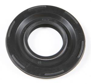 OIL SEAL 30X62/63.5/5/6