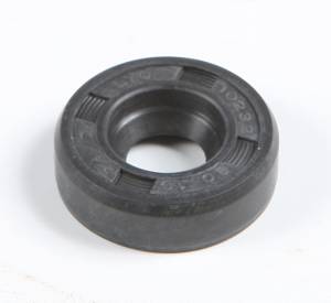 OIL SEAL 10 X 24 X 7