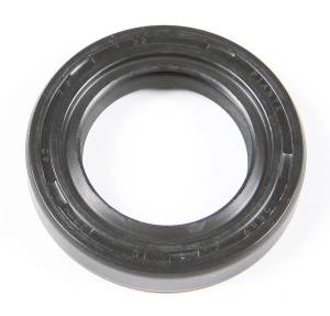 OIL SEAL 25 X 40 X 7