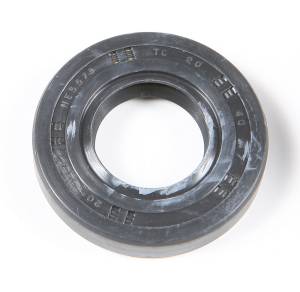 OIL SEAL 20 X 40 X 7