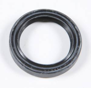 OIL SEAL 30 X 40 X 7