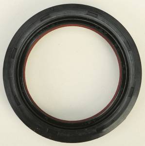 OIL SEAL S/M 30X42X3/7