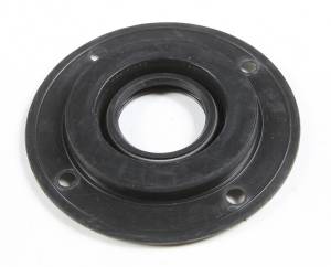 OIL SEAL 30X62/90X8/11