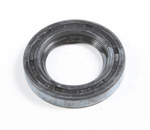 OIL SEAL 30 X 50 X 8