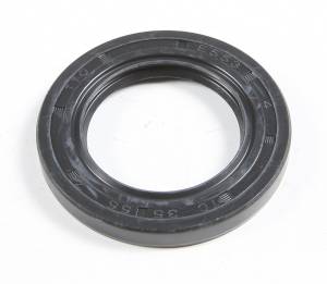 OIL SEAL 35 X 55 X 7