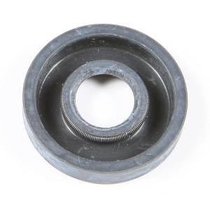 OIL SEAL 12 X 30 X 6