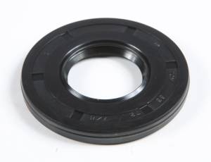 OIL SEAL 35 X 72 X 7/8