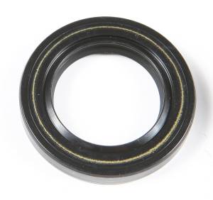 OIL SEAL 30 X 47 X 7