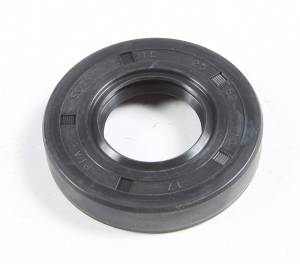 OIL SEAL 25 X 52 X 10