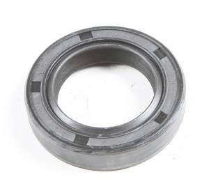 OIL SEAL 30 X 47 X 10