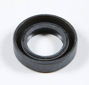 OIL SEAL 25 X 41.55 X 10