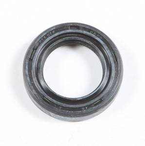 OIL SEAL 25 X 40 X 8