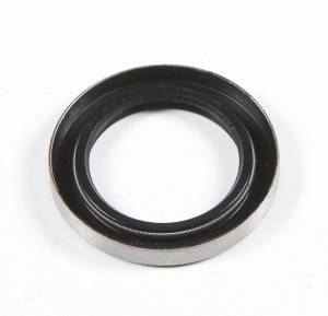 OIL SEAL 30X44 X 5.8