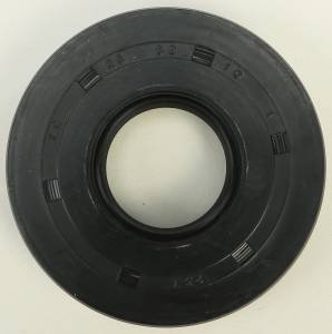 OIL SEAL S/M 25X62X10