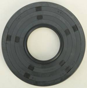 OIL SEAL S/M 30X72X10