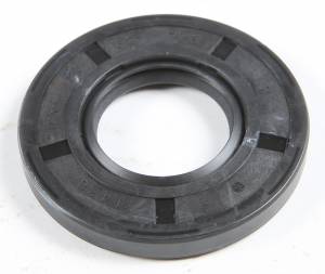 OIL SEAL 30 X 62 X 7