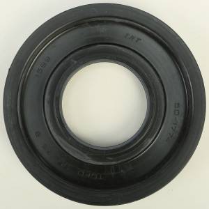 OIL SEAL S/M 35X75X9