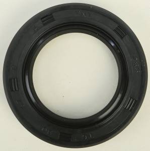 OIL SEAL S/M 30X47X8