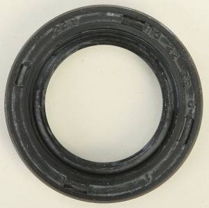 OIL SEAL S/M 22X35X6