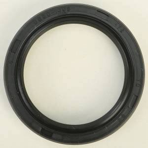 OIL SEAL S/M 32X42X7