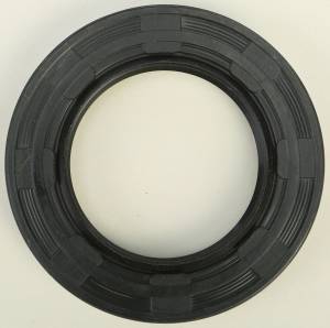 OIL SEAL S/M 40X64X8