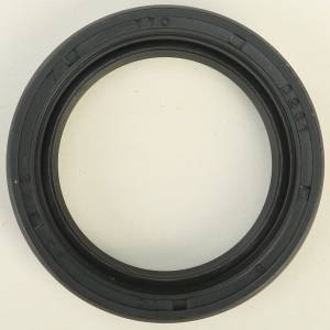 OIL SEAL S/M 30X42X7