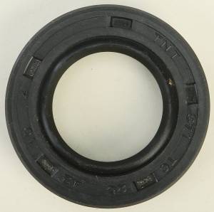 OIL SEAL S/M 25X42X10