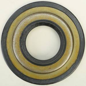 OIL SEAL S/M 34.5X79X10