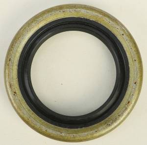 OIL SEAL S/M 25X38X7