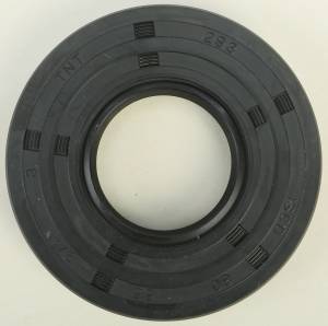 OIL SEAL S/M 30X65X9