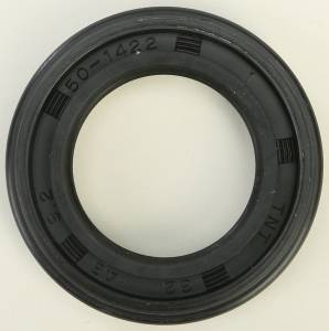 OIL SEAL S/M 32X48X9.2