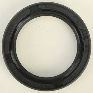 OIL SEAL S/M 28X38X7