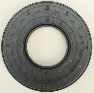 OIL SEAL S/M 35X72X7 TEFLON