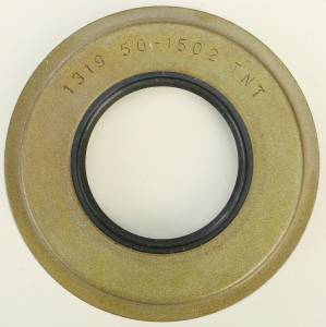 OIL SEAL 35X62X9