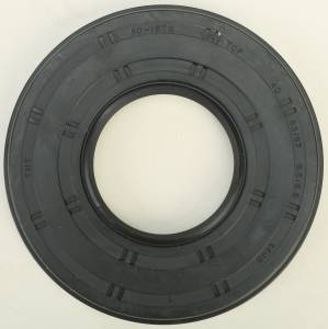 OIL SEAL S/M 40X83X8