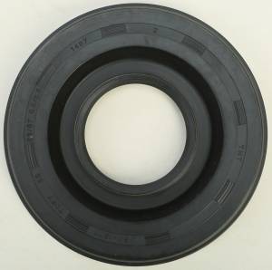 OIL SEAL S/M 35X83X8