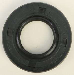 OIL SEAL S/M 25X48X8