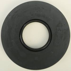 OIL SEAL S/M 30X72X8