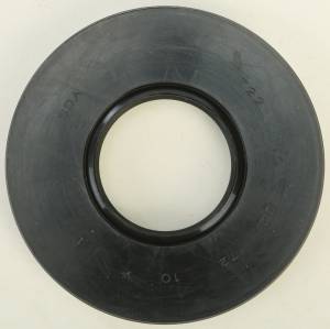 OIL SEAL 32X72X10