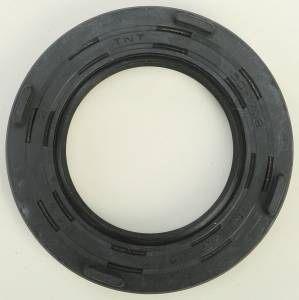 OIL SEAL S/M 40X65X7